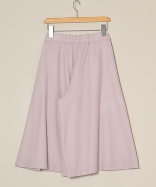 ONWARD Reuse Park 【組曲】パンツ秋冬 ピンク