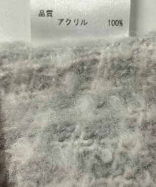 ONWARD Reuse Park 【any SiS】雑貨 グレー