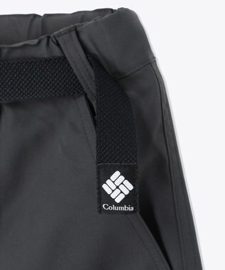 Columbia Columbia/ ジョセフパークワイドパンツ /コロンビア Shark