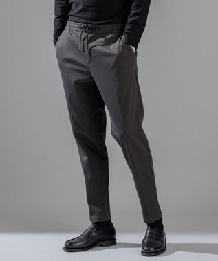 コンプレッションジャージー / PEGG EASY