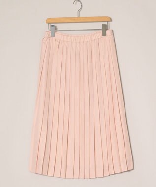 ONWARD Reuse Park 【23区】スカート春夏