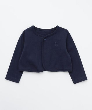 組曲 KIDS 【80-90㎝】デイジーワンピース セット ピンク系5