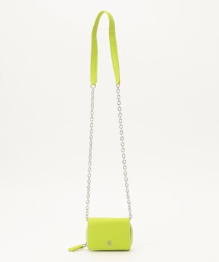 ICB チェーンウォレット ペアー系