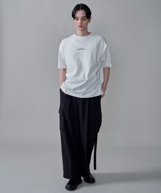 WEGO AIRFUNCTIONアソートロゴT（SS） 柄1