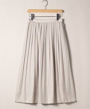 ONWARD Reuse Park 【any SiS】スカート秋冬