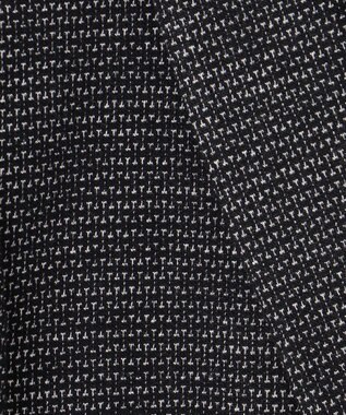 JOSEPH HOMME 【LEON 掲載】ドビージャージー　ジャケット ライトグレー系