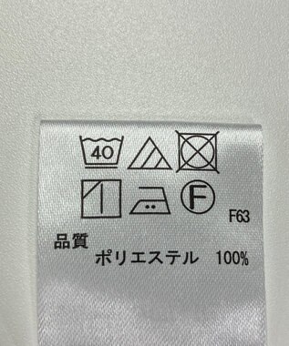 ONWARD Reuse Park 【any FAM】パンツ春夏 ブルー