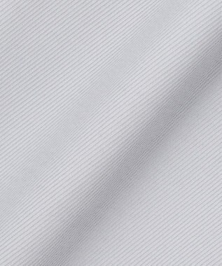 23区GOLF 【WOMEN】【ストレッチ】ハイパワーストレッチカルゼパンツ ライトグレー系