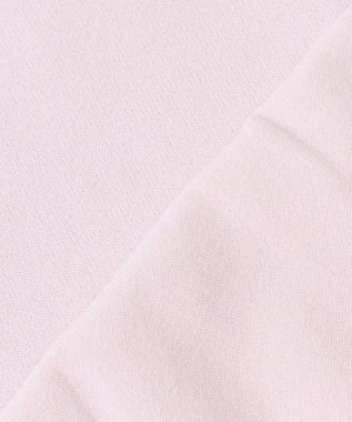 TOCCA 【UVカット・接触冷感】BALOON ニットプルオーバー ピンク系