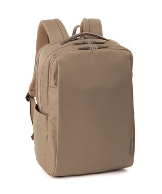 ACE BAGS & LUGGAGE ACE UBN-418 ビジネスバッグ B4サイズ 15.6インチ 19071 エース