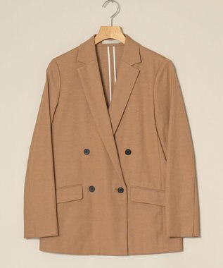 ONWARD Reuse Park 【ICB】ジャケット春夏