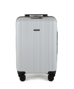 ACE BAGS & LUGGAGE RIMINI ヴェロネーゼ スーツケース 31L 機内持込 容量拡張 05861 リミニ