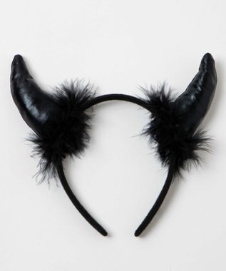 WEGO イベントカチューシャ 柄4