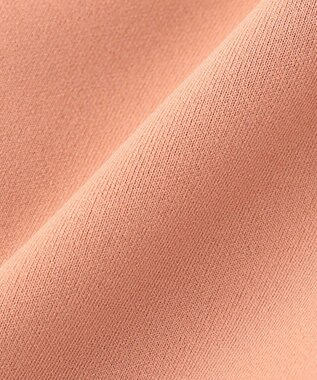 ONWARD CROSSET SELECT 【SEESET】ストラップブラトップ CORAL