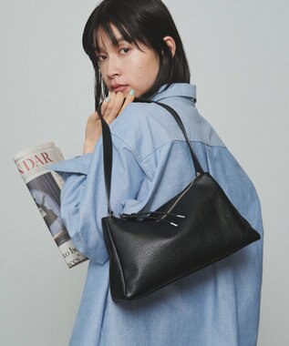 2WAYショルダーバッグ(CE-1629) / russet | ファッション通販 【公式