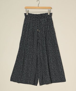 ONWARD Reuse Park 【any FAM】パンツ春夏