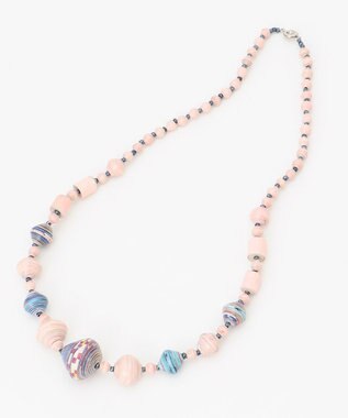  【RICCI EVERYDAY】NECKLACE
