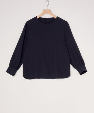 ONWARD Reuse Park 【23区】ブラウス秋冬