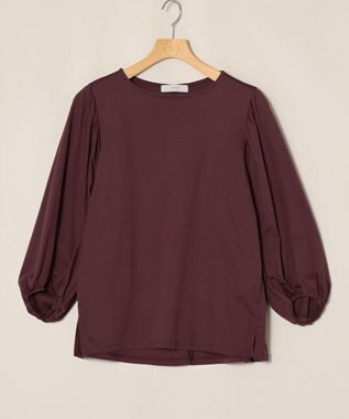 ONWARD Reuse Park 【any FAM】カットソー秋冬