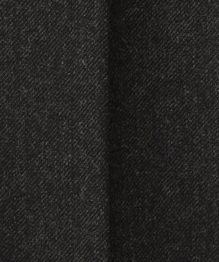 JOSEPH HOMME FINE FLANNEL / CITY CONVERTIBLE グレー系