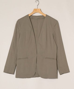 ONWARD Reuse Park 【23区】ジャケット春夏