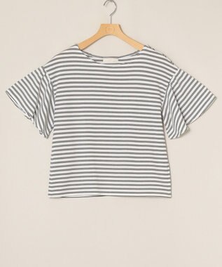 ONWARD Reuse Park 【any SiS】カットソー春夏