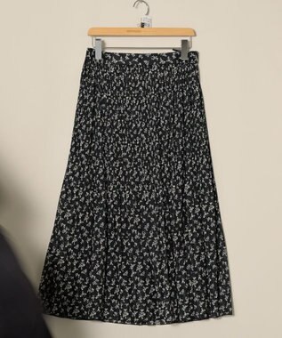 ONWARD Reuse Park 【any FAM】パンツ秋冬 グレー