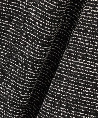 TOCCA WHIPPED CREAM CAKE ドレス ブラック系5