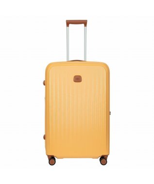 ACE BAGS & LUGGAGE BRIC'S TAORMINA タオルミナ スーツケース 100L 89234／BAH08453 ブリックス ハニー