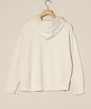 ONWARD Reuse Park 【J.PRESS】カットソー春夏 ベージュ