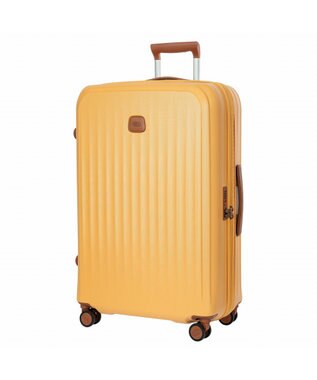 ACE BAGS & LUGGAGE BRIC'S TAORMINA タオルミナ スーツケース 100L 89234／BAH08453 ブリックス ハニー