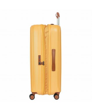ACE BAGS & LUGGAGE BRIC'S TAORMINA タオルミナ スーツケース 100L 89234／BAH08453 ブリックス ハニー