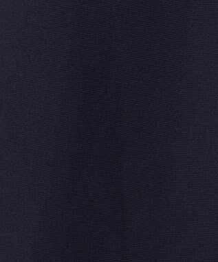 UNFILO L BEAUTY FORM KNIT フレアスカート ネイビー