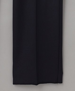 GOTAIRIKU 【DORMEUIL】EXEL UK スーツ ネイビー系