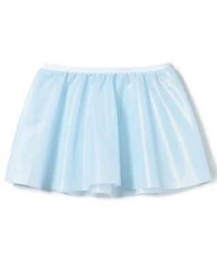 Chacott スカート