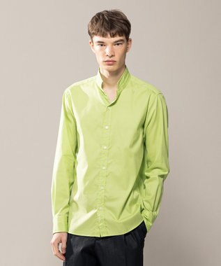 オックス ウイングカラー シャツ / JOSEPH HOMME | ファッション通販 