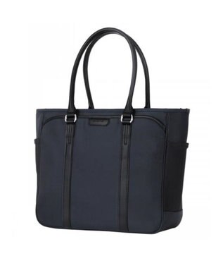 Samsonite サムソナイト ビジネストート  トレードマスター 4 ビジネスバッグ TRADE MASTER 4