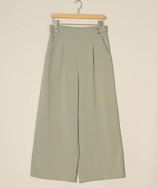 ONWARD Reuse Park 【any SiS】パンツ春夏