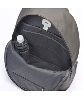 ACE BAGS & LUGGAGE 【雑誌掲載】 ace.GENE サルティー リュックサック ビジネスバッグ 10427 エース レディースビジネス グレー