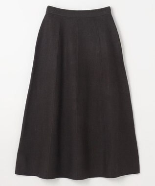 ANY ニットセットアップ モカ