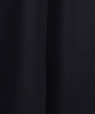 GOTAIRIKU 【DORMEUIL】EXEL UK スーツ ネイビー系