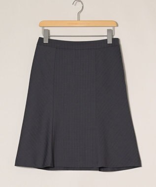 ONWARD Reuse Park 【組曲】スカート春夏