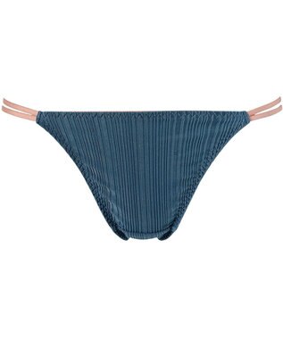 WACOAL Ｔバック ショーツ 【重力ケアブラ】 BXB154とペア はきこみ丈あさめ アウターにひびきにくい ソング レディース PXB454 /ワコール