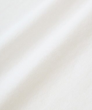 CRAFT STANDARD BOUTIQUE ロゴプリントTee A