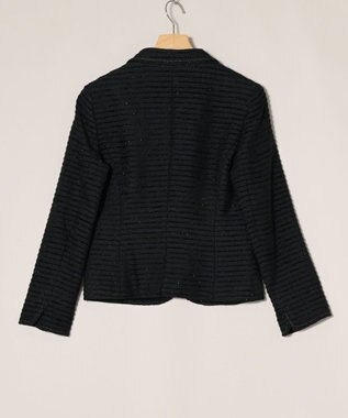 ONWARD Reuse Park セット商品/サイズ38【23区】ジャケット春夏×スカート春夏 ネイビー