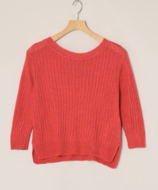 ONWARD Reuse Park 【23区】ニット春夏