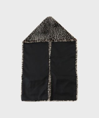 GRACE CONTINENTAL a point etc ファーストール グレー