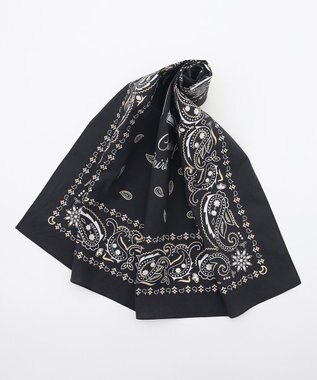 ANY 【POLO BCS別注】バンダナ