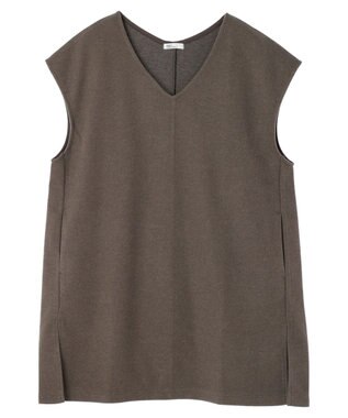 CRAFT STANDARD BOUTIQUE 圧縮ニットソージレ