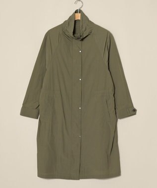 ONWARD Reuse Park 【23区】コート春夏